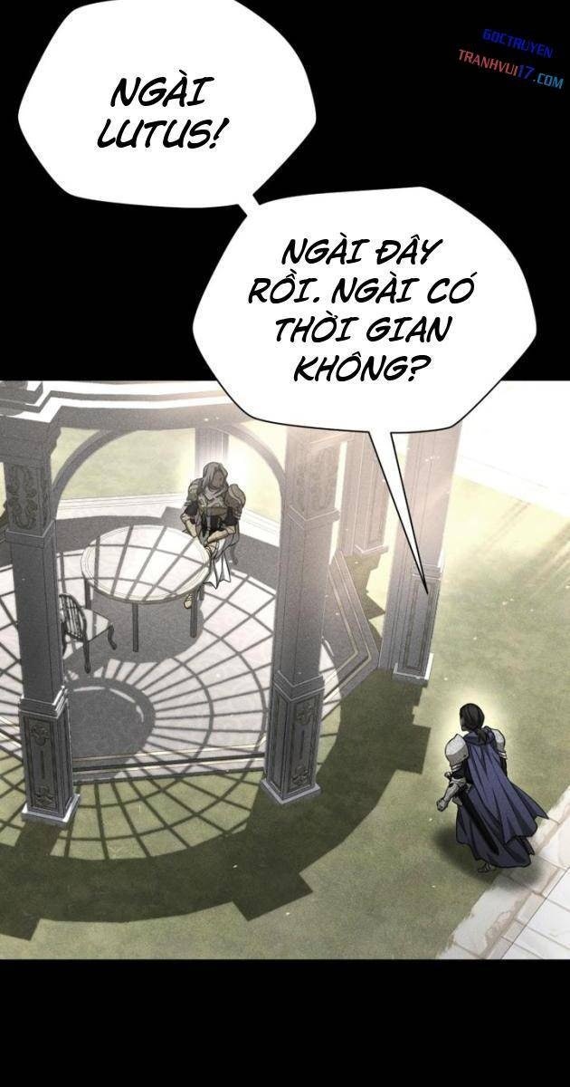 Helmut-Đứa Trẻ Bị Lãng Quên - Page 39