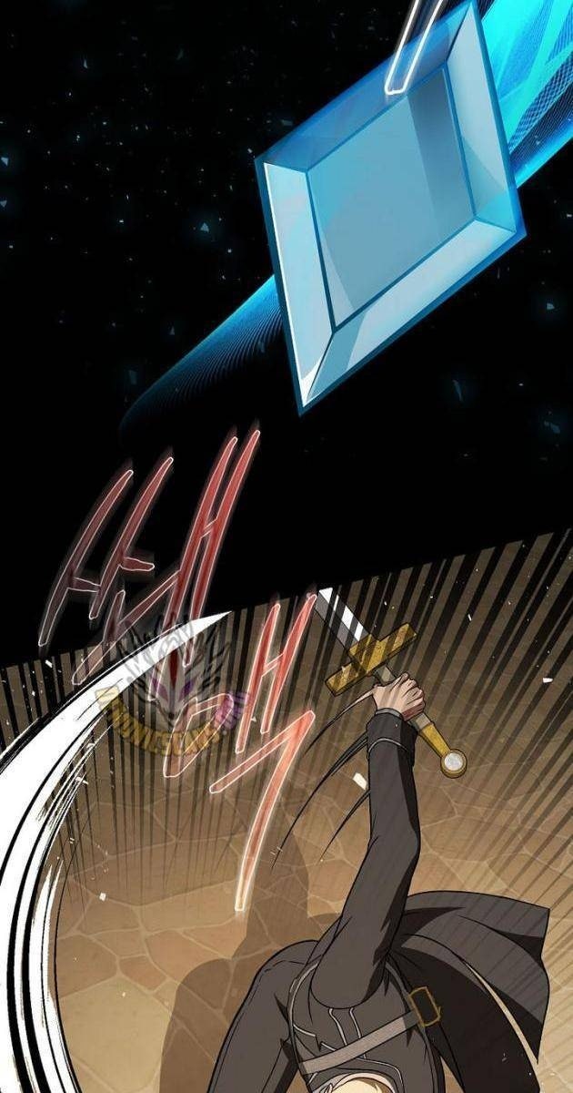 Thiên Tài Phép Thuật Nắm Bắt Khái Niệm - Page 182