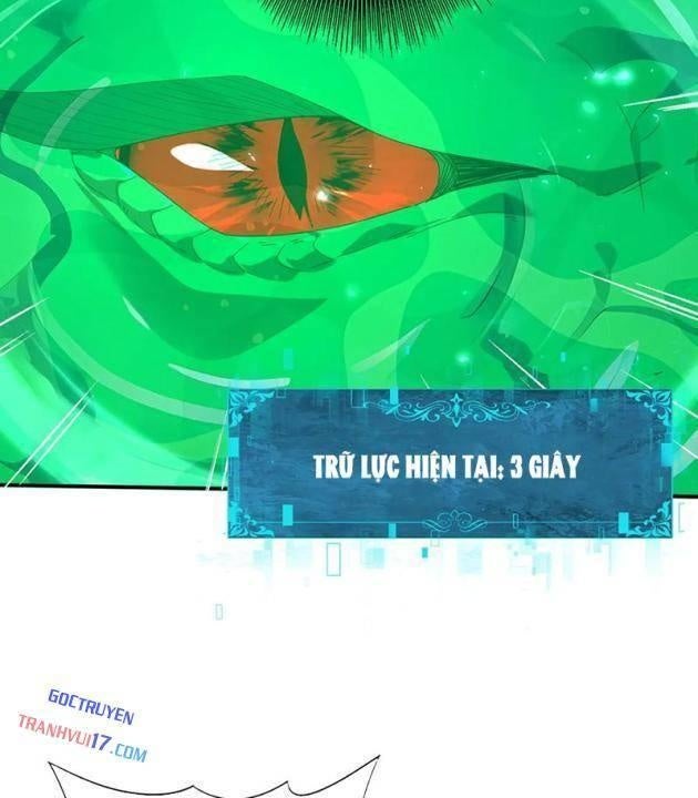 Toàn Dân Chuyển Chức: Ngự Long Sư Là Chức Nghiệp Yếu Nhất? - Page 6