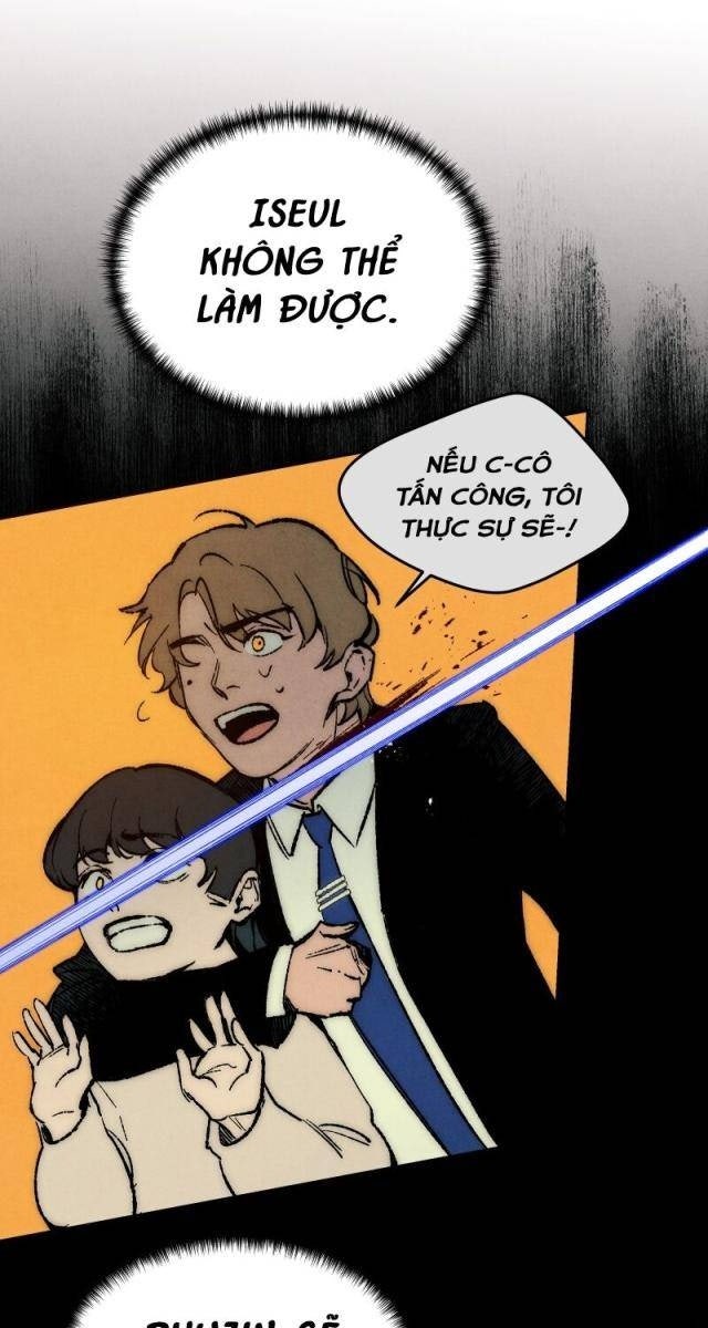 Hand Jumper - Page 64
