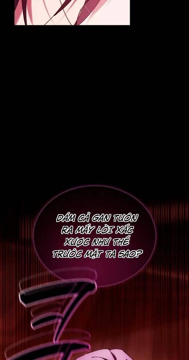 Trở Thành Thiên Tài Tốc Biến Của Học Viện Ma Pháp - Page 27