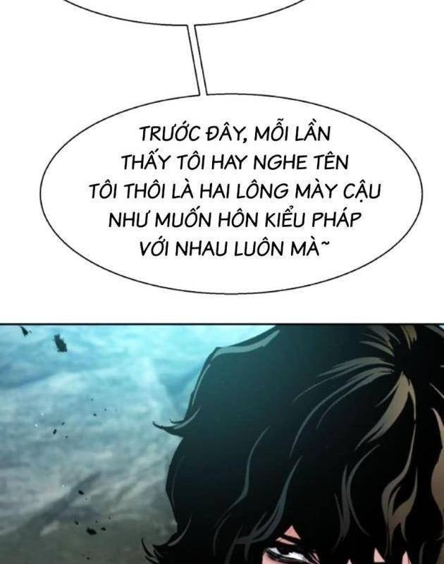 Bạn Học Của Tôi Là Lính Đánh Thuê - Page 114