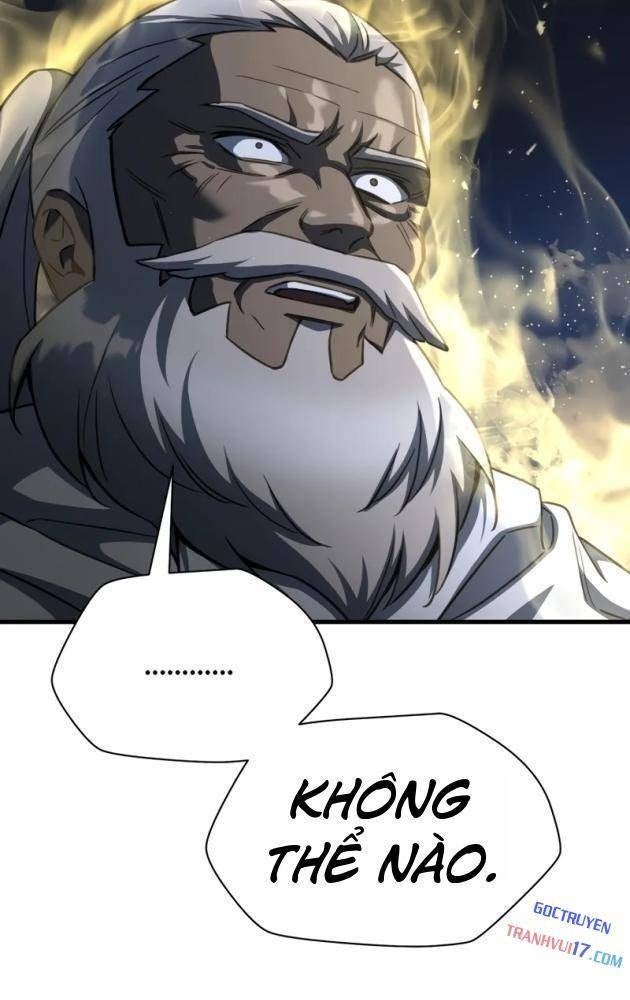 Helmut-Đứa Trẻ Bị Lãng Quên - Page 22
