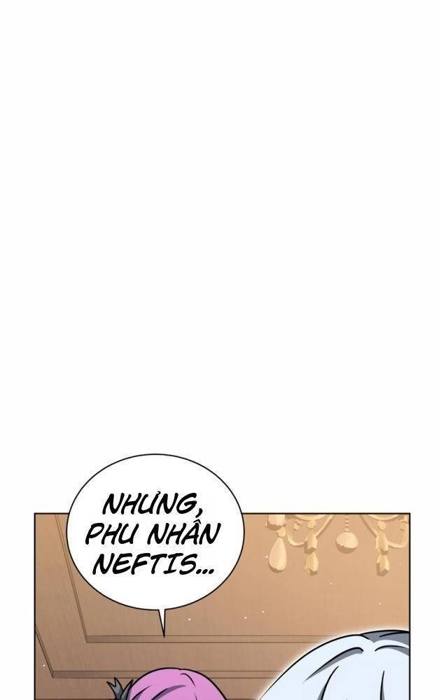 Tử Linh Sư Thiên Tài Của Học Viện - Page 9