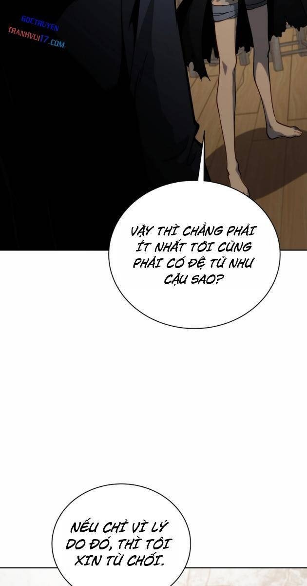Tử Linh Sư Thiên Tài Của Học Viện - Page 48