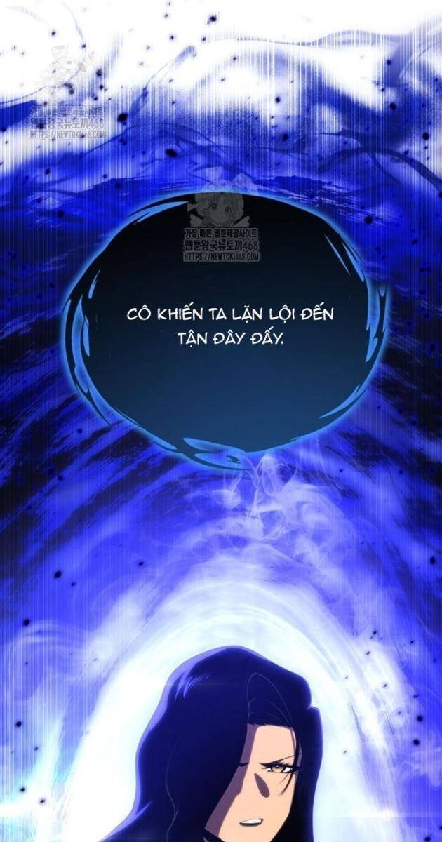 Con Trai Út Của Gia Đình Kiếm Thuật Danh Tiếng - Page 152