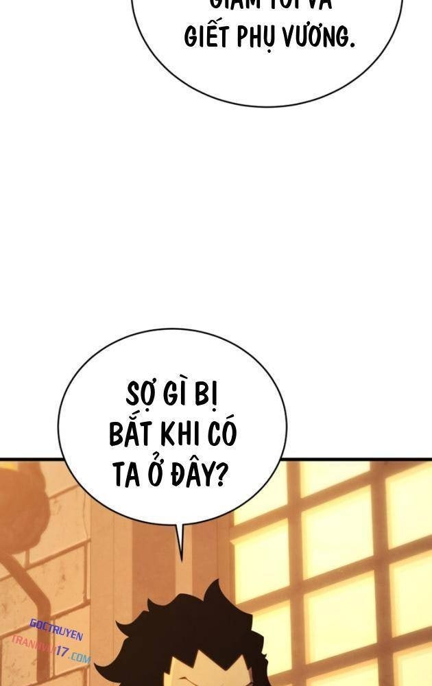 Con Trai Út Của Gia Đình Kiếm Thuật Danh Tiếng - Page 59