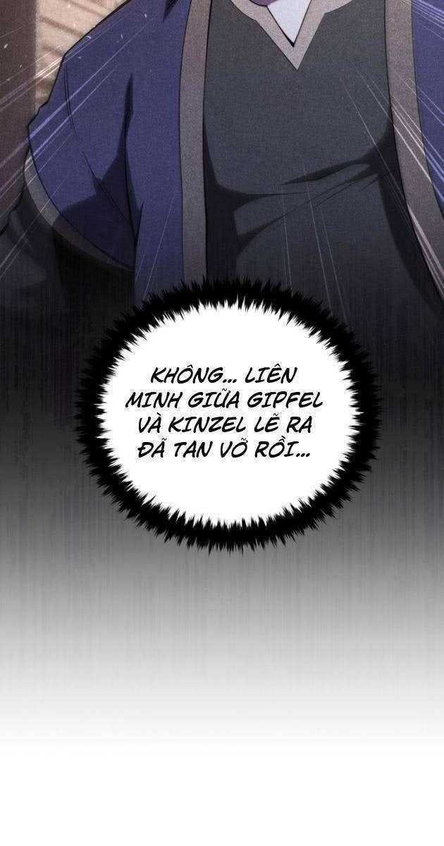 Con Trai Út Của Gia Đình Kiếm Thuật Danh Tiếng - Page 82