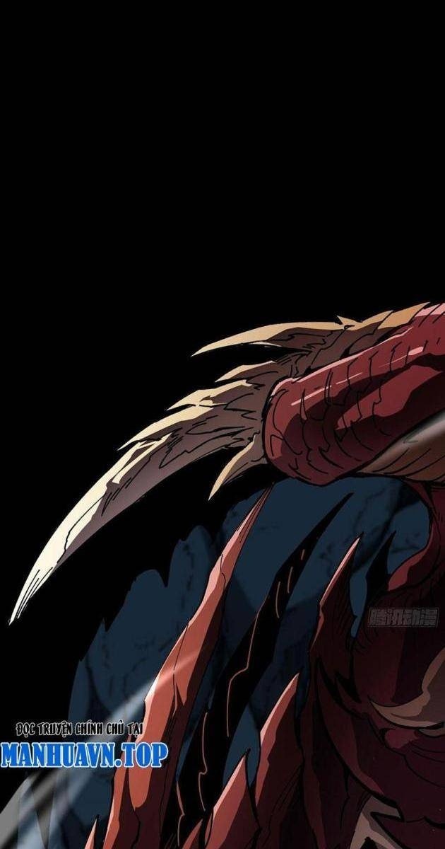 Toàn Chức Giác Tỉnh - Page 4