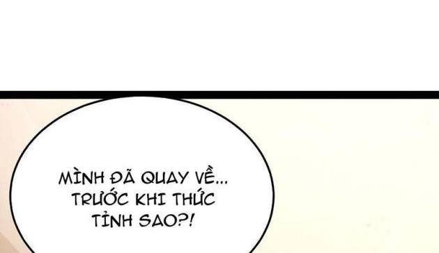 Toàn Chức Giác Tỉnh - Page 197