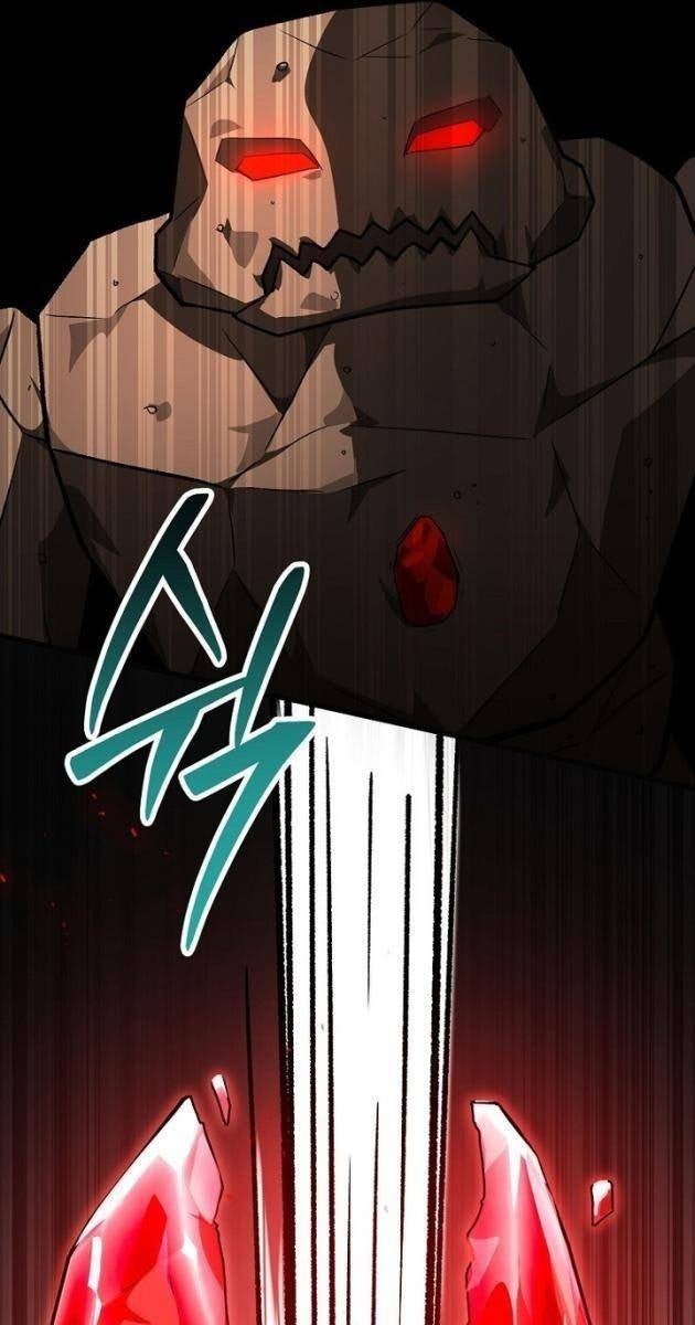 Thiên Tài Phép Thuật Nắm Bắt Khái Niệm - Page 107