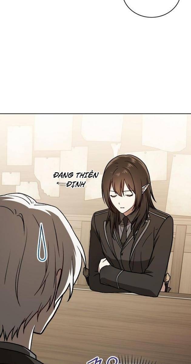 Thiên Tài Phép Thuật Nắm Bắt Khái Niệm - Page 99