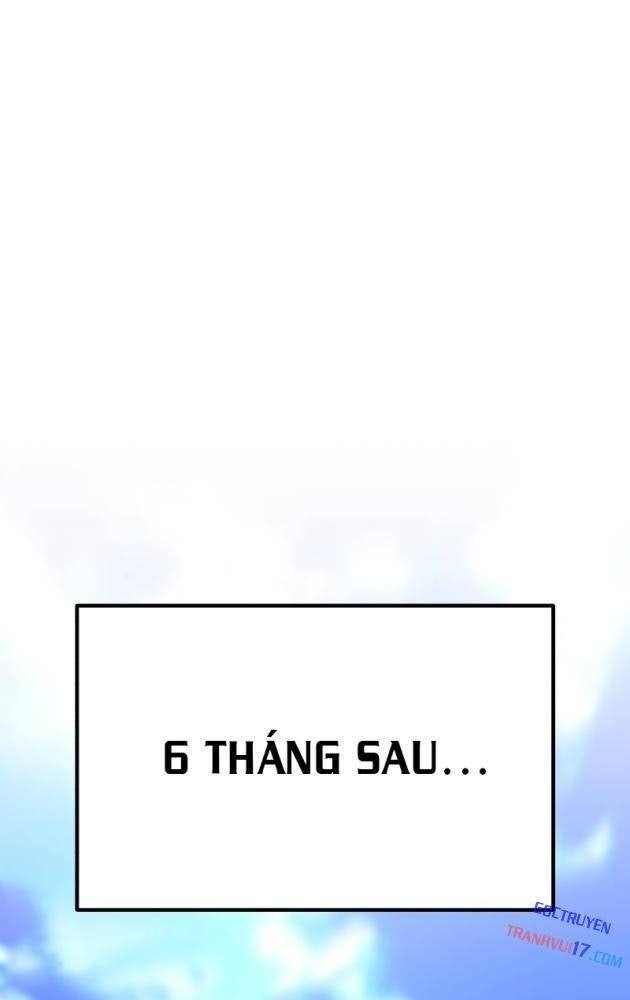 Đường Chuyền Đặc Biệt Của Tiền Vệ Thiên Tài - Page 50