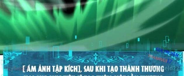 Toàn Dân Chuyển Chức: Ngự Long Sư Là Chức Nghiệp Yếu Nhất? - Page 66