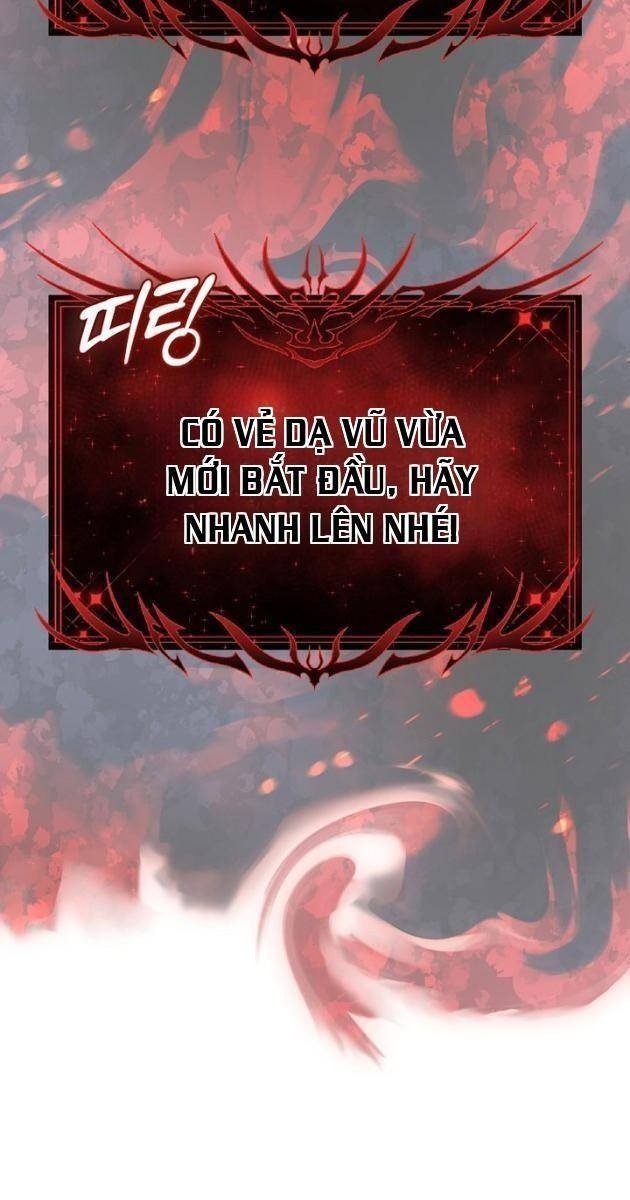 Trở Thành Thiên Tài Tốc Biến Của Học Viện Ma Pháp - Page 12
