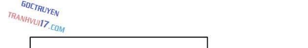 Ta Trở Thành Truyền Nhân Của Võ Thần - Page 64