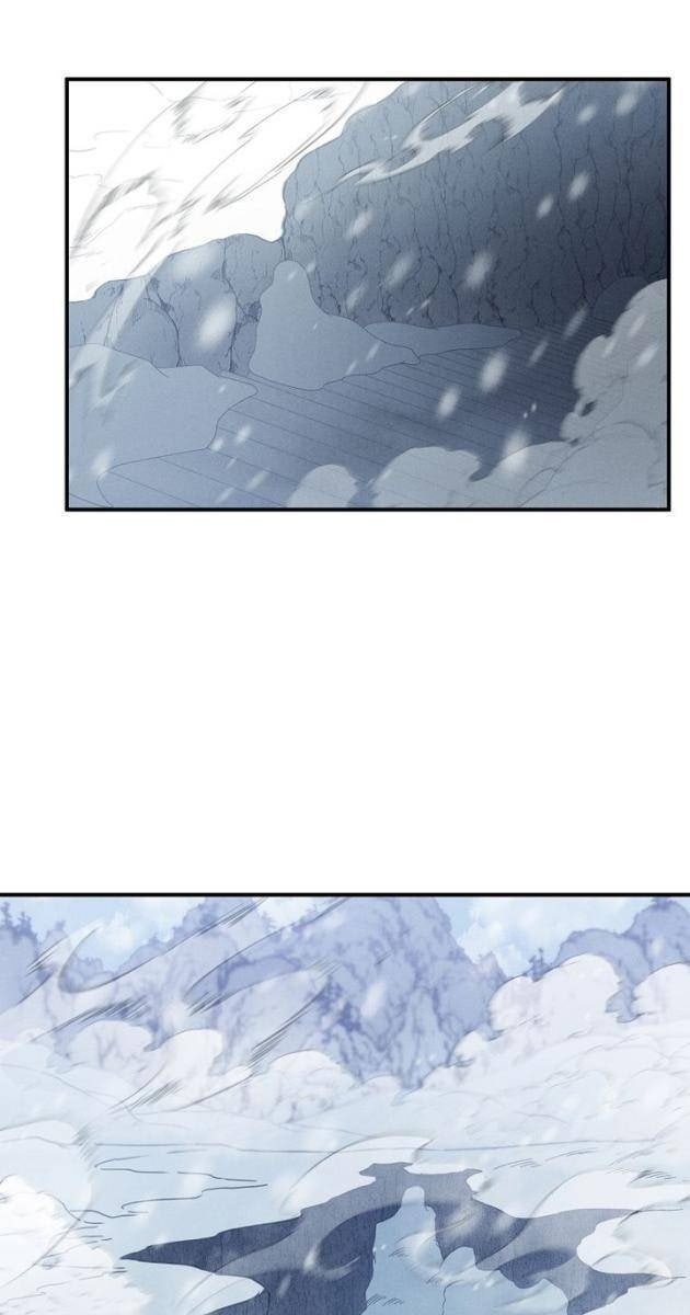 Ta Trở Thành Truyền Nhân Của Võ Thần - Page 72