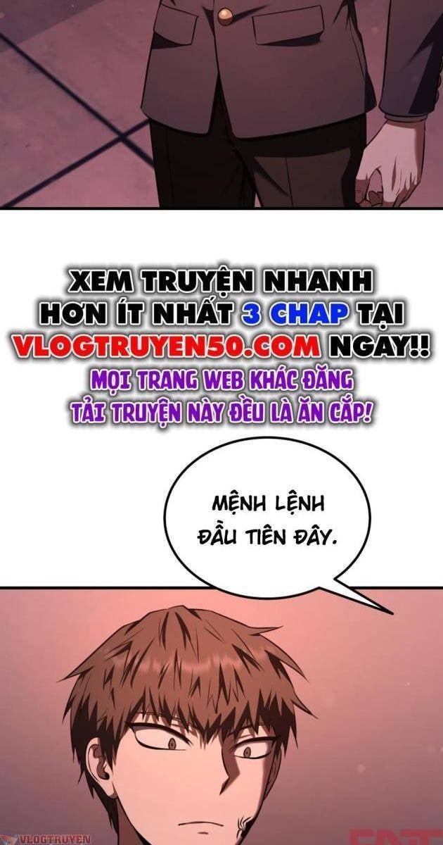 Phản Diện Mắt Cáo Của Học Viện Quỷ Giới - Page 81