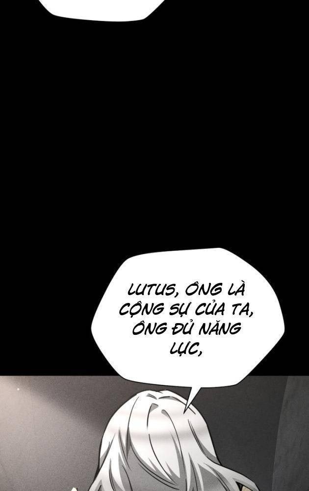 Helmut-Đứa Trẻ Bị Lãng Quên - Page 30