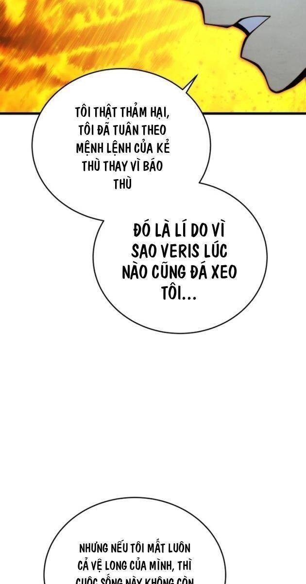 Con Trai Út Của Gia Đình Kiếm Thuật Danh Tiếng - Page 94