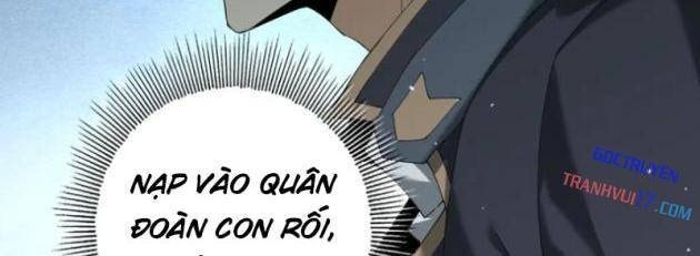 Toàn Dân Chuyển Chức: Ngự Long Sư Là Chức Nghiệp Yếu Nhất? - Page 18