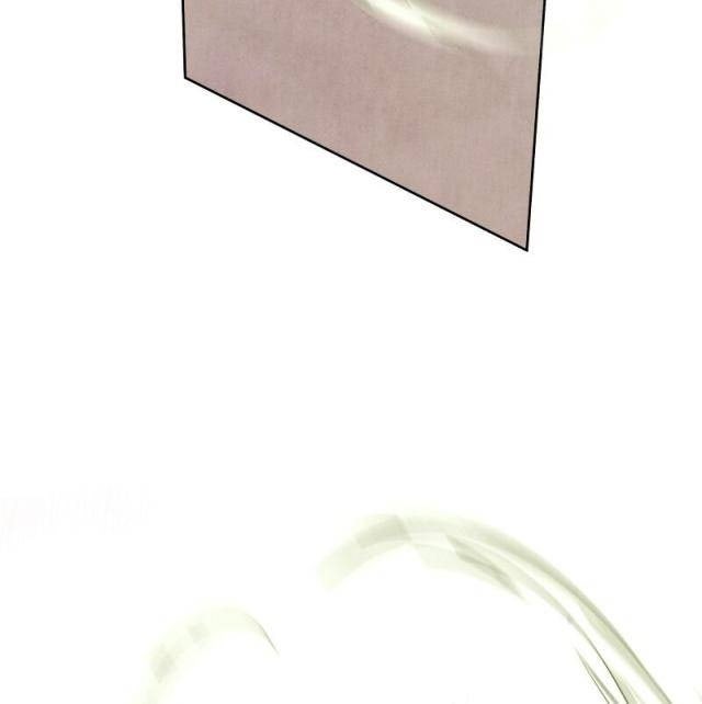 Hand Jumper - Page 79