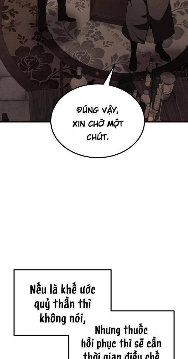 Phản Diện Mắt Cáo Của Học Viện Quỷ Giới - Page 24