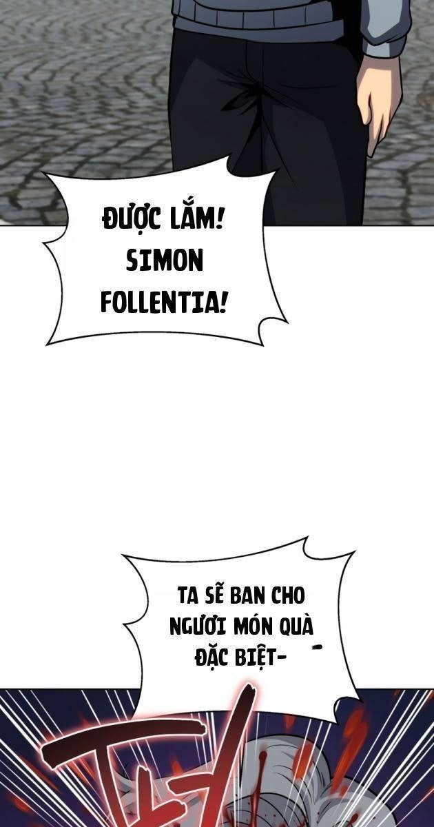 Tử Linh Sư Thiên Tài Của Học Viện - Page 59