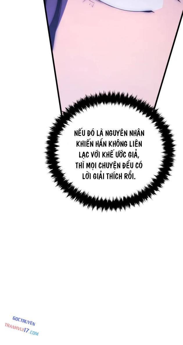 Con Trai Út Của Gia Đình Kiếm Thuật Danh Tiếng - Page 104