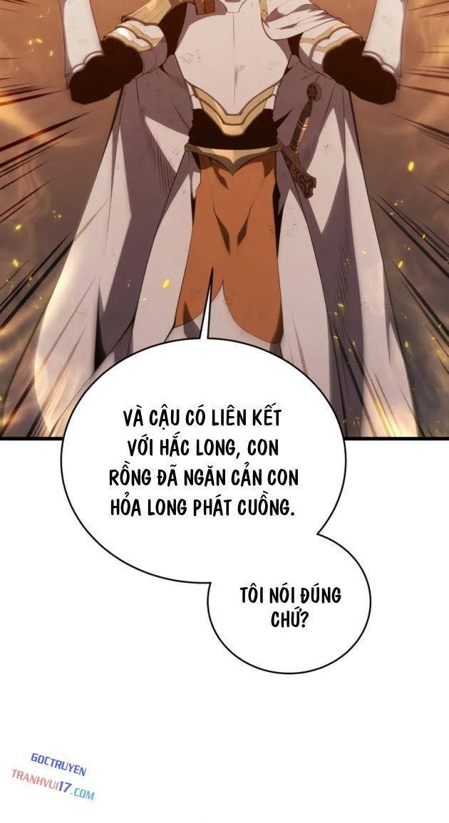 Con Trai Út Của Gia Đình Kiếm Thuật Danh Tiếng - Page 121