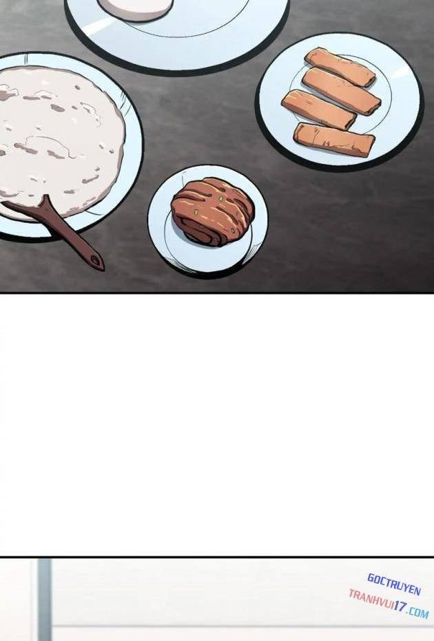 Toàn Chức Giác Tỉnh - Page 34