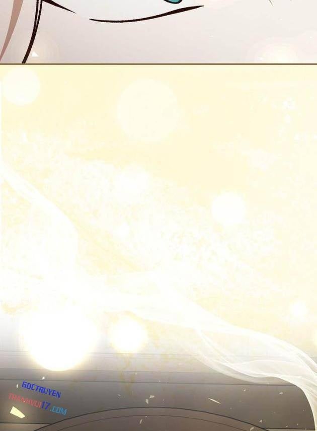 Thiên Tài Phép Thuật Nắm Bắt Khái Niệm - Page 157