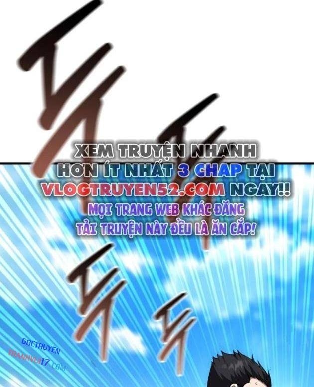Đường Chuyền Đặc Biệt Của Tiền Vệ Thiên Tài - Page 47