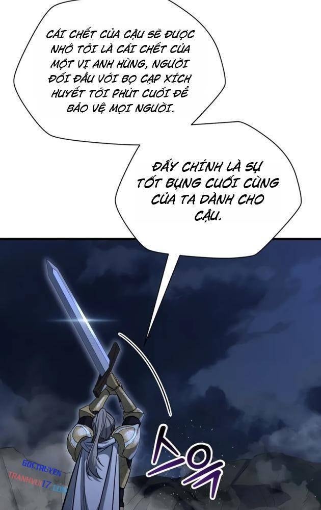 Helmut-Đứa Trẻ Bị Lãng Quên - Page 107