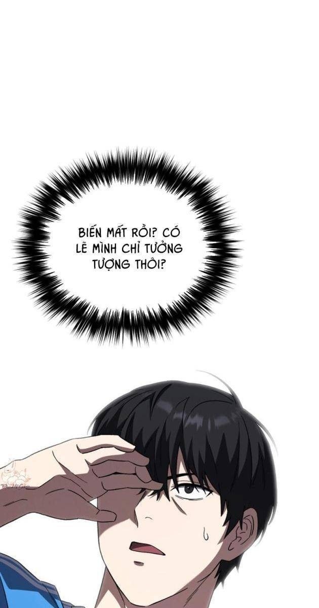 Đường Chuyền Đặc Biệt Của Tiền Vệ Thiên Tài - Page 119
