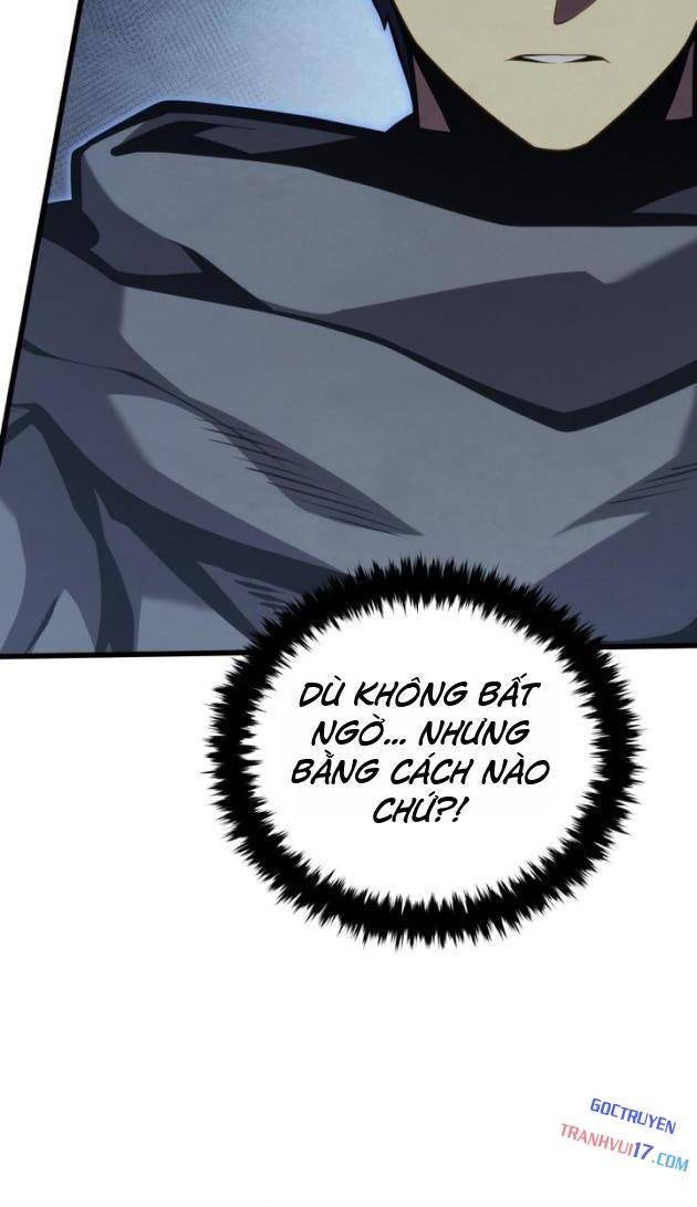 Con Trai Út Của Gia Đình Kiếm Thuật Danh Tiếng - Page 95
