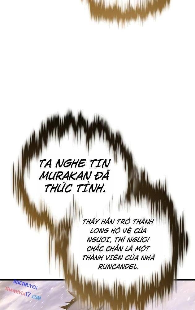 Con Trai Út Của Gia Đình Kiếm Thuật Danh Tiếng - Page 74