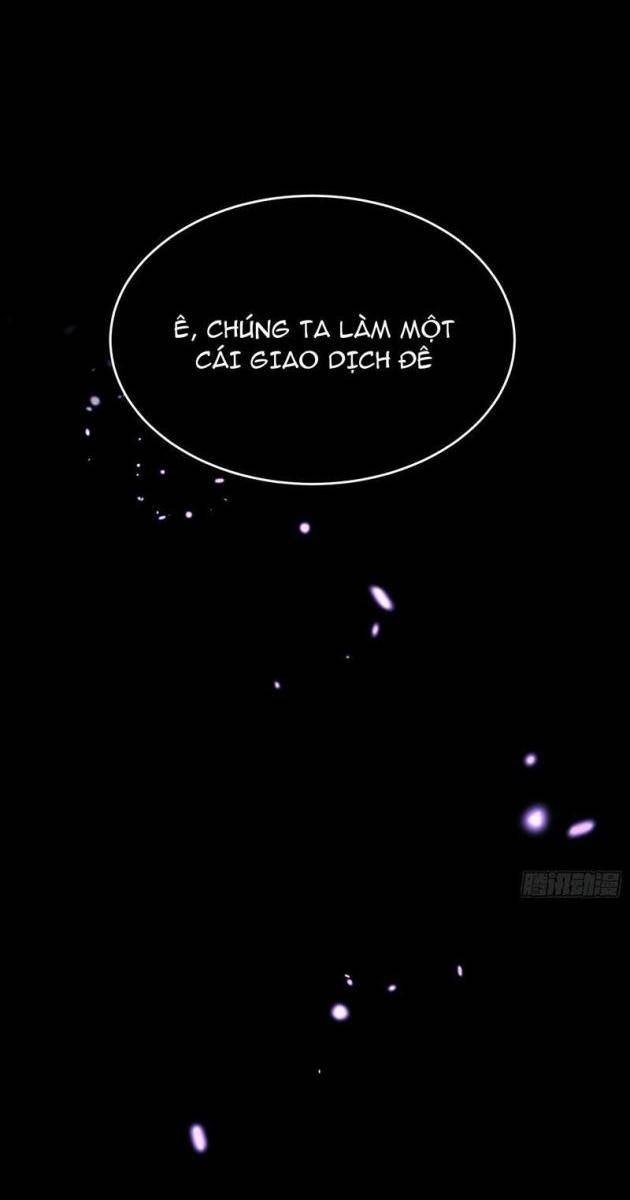 Toàn Chức Giác Tỉnh - Page 148