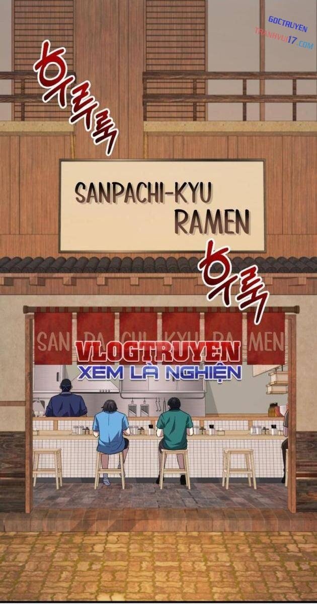 Đường Chuyền Đặc Biệt Của Tiền Vệ Thiên Tài - Page 152