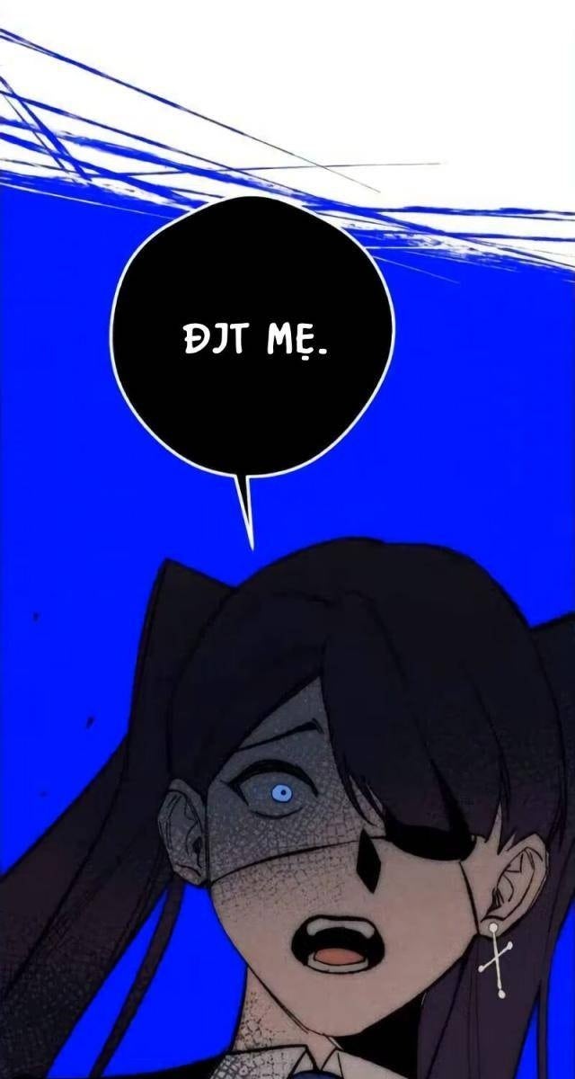 Hand Jumper - Page 95