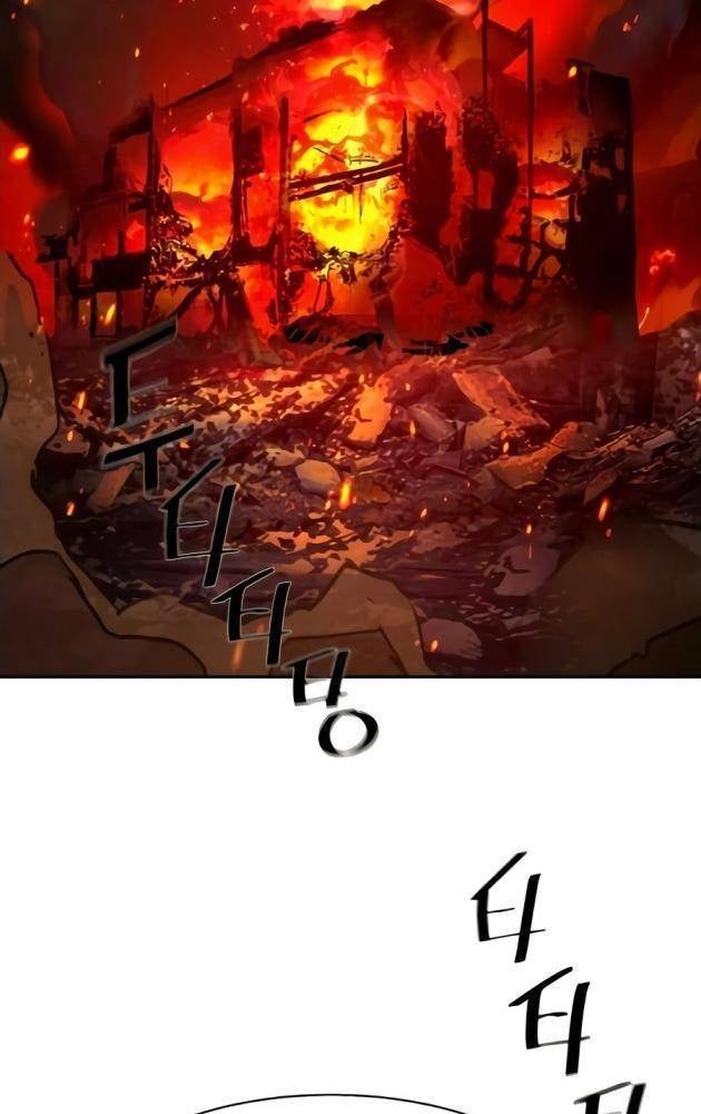 Bạn Học Của Tôi Là Lính Đánh Thuê - Page 22