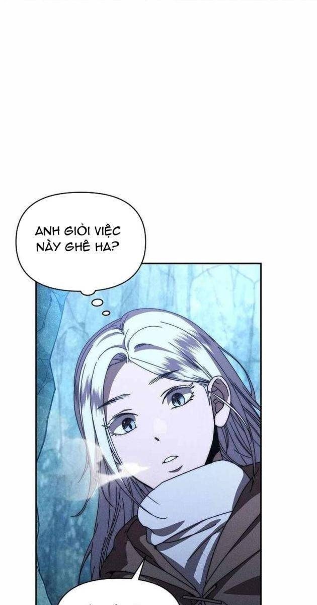 Ta Trở Thành Truyền Nhân Của Võ Thần - Page 11