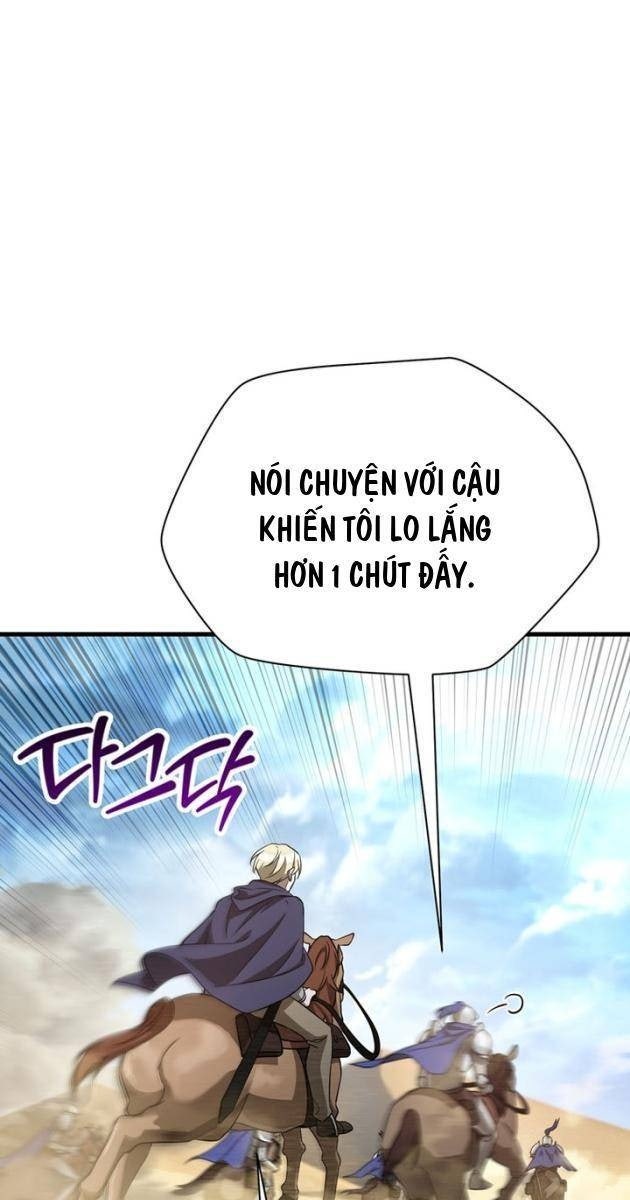 Helmut-Đứa Trẻ Bị Lãng Quên - Page 41