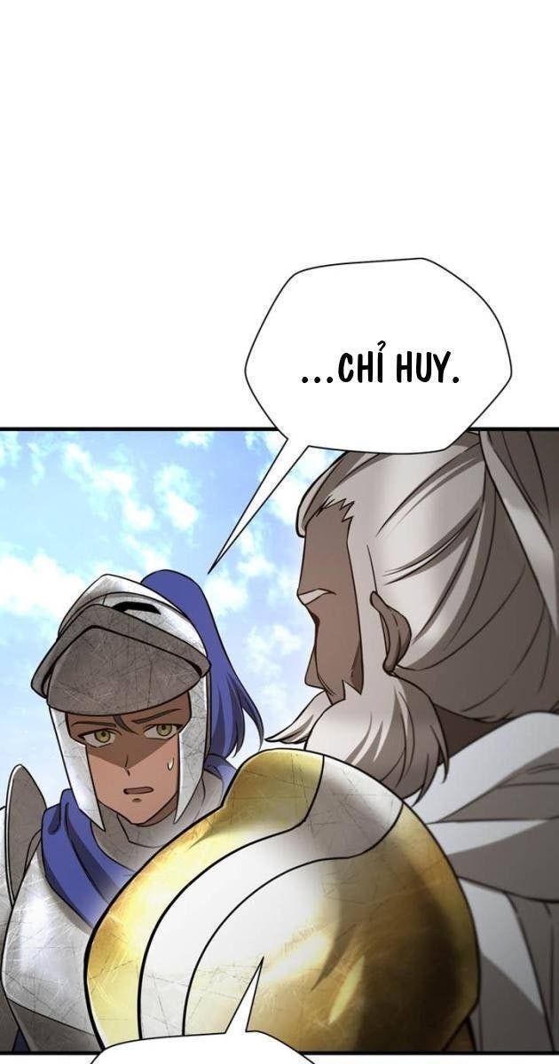 Helmut-Đứa Trẻ Bị Lãng Quên - Page 104