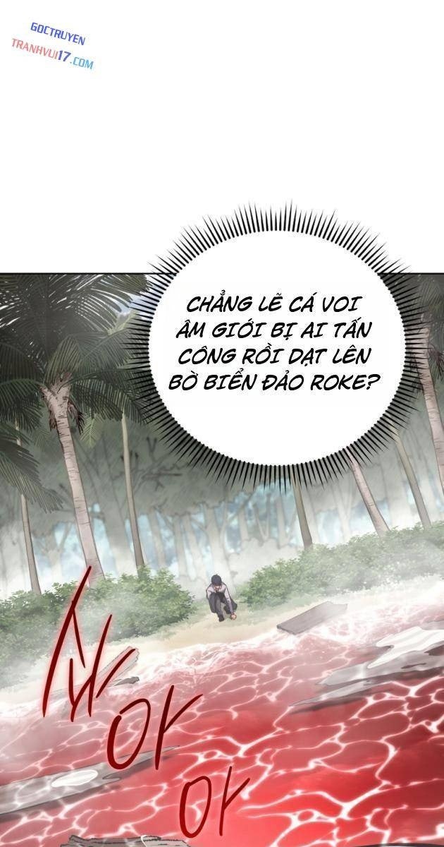 Tử Linh Sư Thiên Tài Của Học Viện - Page 9