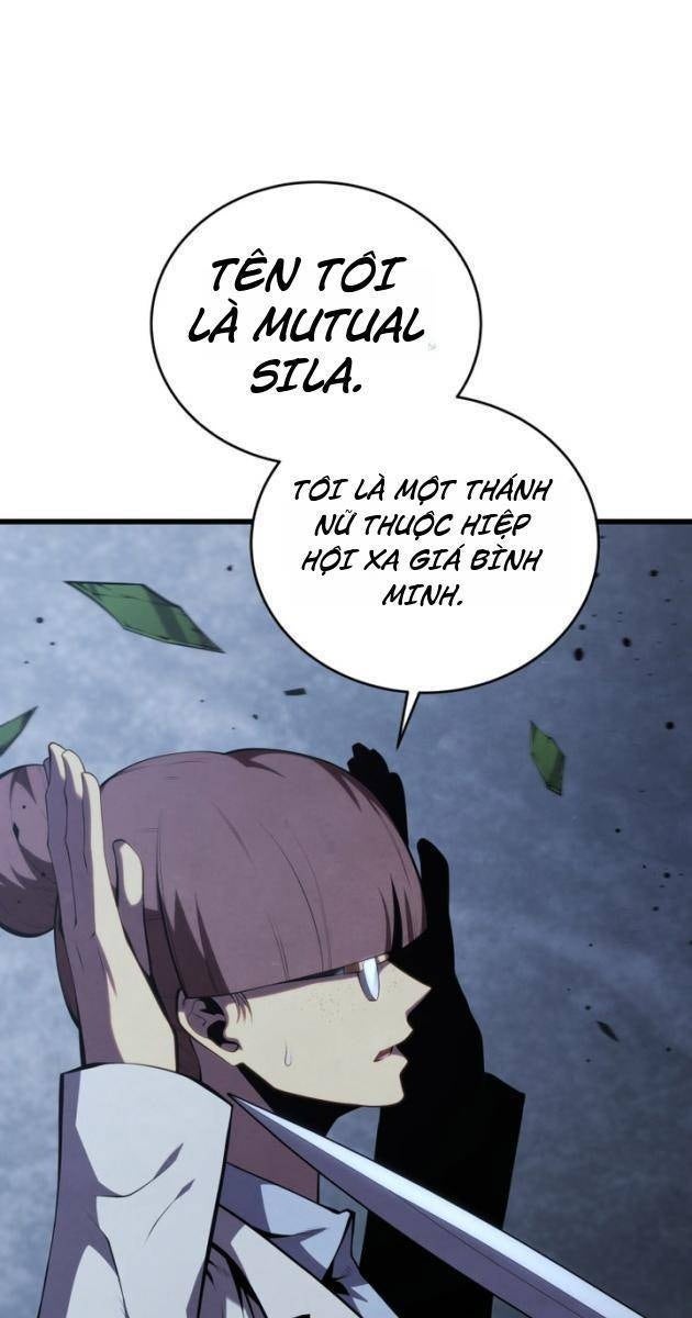 Con Trai Út Của Gia Đình Kiếm Thuật Danh Tiếng - Page 58