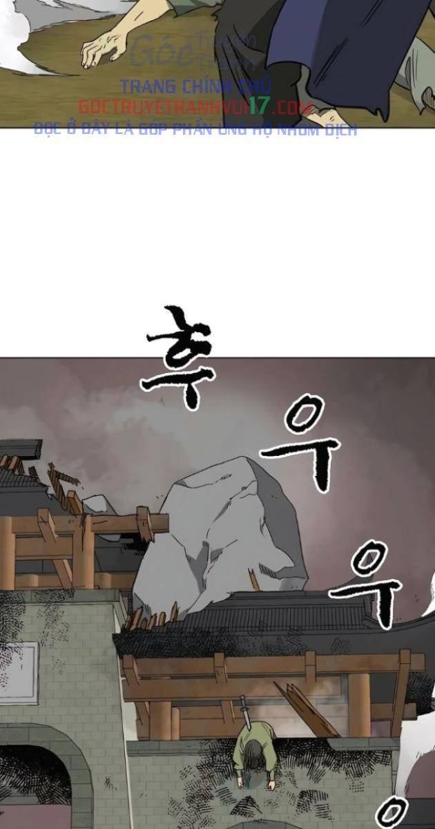 Thăng Cấp Vô Hạn Trong Murim - Page 25