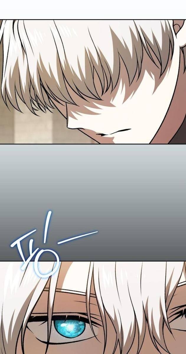 Thiên Tài Phép Thuật Nắm Bắt Khái Niệm - Page 177