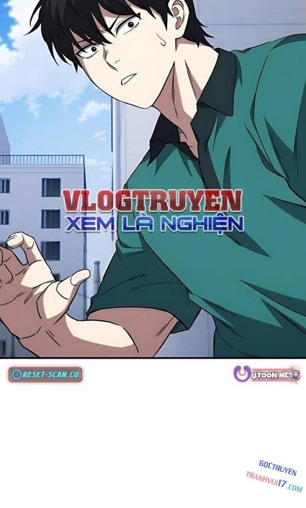 Đường Chuyền Đặc Biệt Của Tiền Vệ Thiên Tài - Page 52