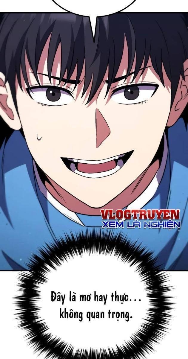 Đường Chuyền Đặc Biệt Của Tiền Vệ Thiên Tài - Page 217